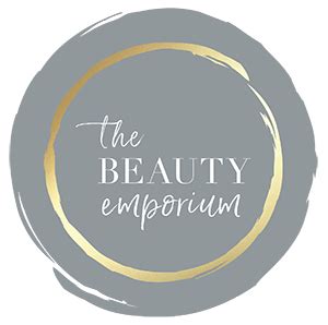 beauty emporium online